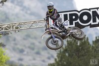 001 mxgp 49 sun april 13th_